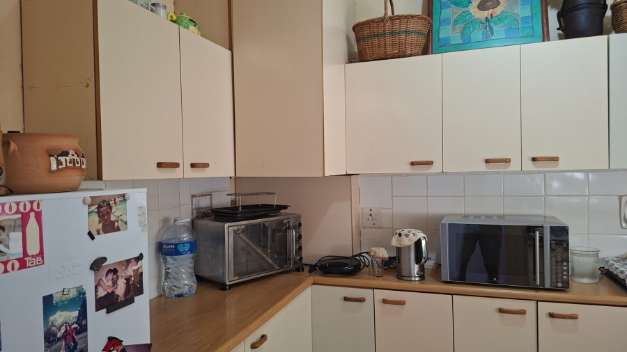 2 Bedroom Property for Sale in Baysville Eastern Cape